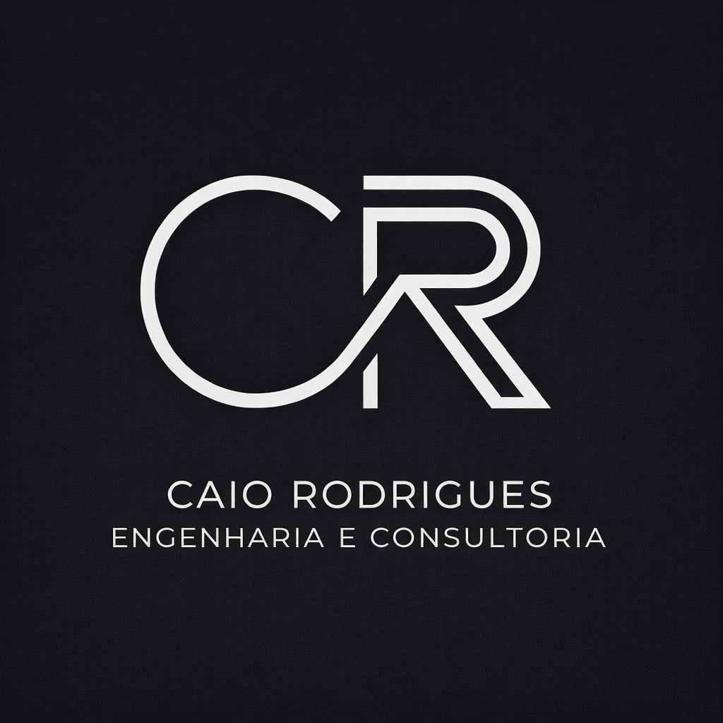 Caio de Oliveira Rodrigues
